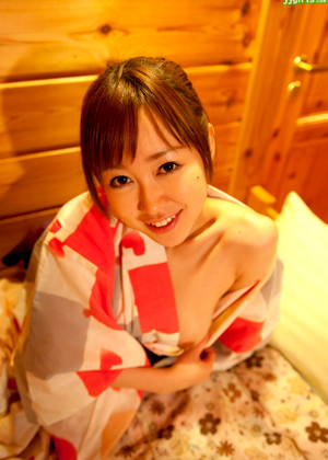 12 Yuu Shinoda JapaneseBeauties av model nude pics #38 篠田ゆう 無修正エロ画像 AV女優ギャラリー