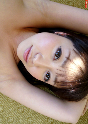 1 Yuu Shinoda JapaneseBeauties av model nude pics #47 篠田ゆう 無修正エロ画像 AV女優ギャラリー
