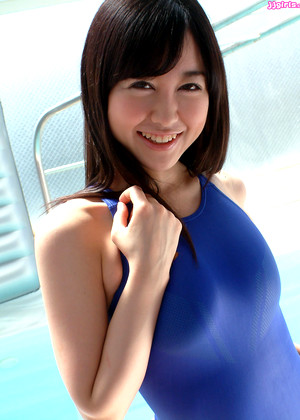 3 Yuu Shinoda JapaneseBeauties av model nude pics #58 篠田ゆう 無修正エロ画像 AV女優ギャラリー
