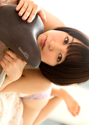 2 Yuu Shinoda JapaneseBeauties av model nude pics #73 篠田ゆう 無修正エロ画像 AV女優ギャラリー