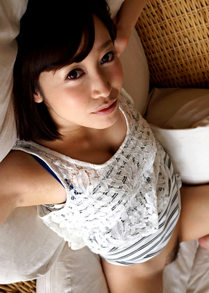 11 Yuu Shinoda JapaneseBeauties av model nude pics #86 篠田ゆう 無修正エロ画像 AV女優ギャラリー