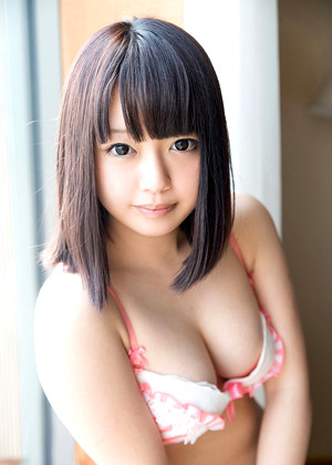 12 Yuu Tsujii JapaneseBeauties av model nude pics #26 辻井ゆう 無修正エロ画像 AV女優ギャラリー