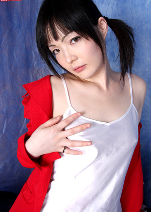 6 Yuu Tsuruno JapaneseBeauties av model nude pics #14 つるのゆう 無修正エロ画像 AV女優ギャラリー