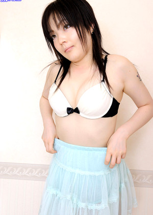 8 Yuu Tsuruno JapaneseBeauties av model nude pics #30 つるのゆう 無修正エロ画像 AV女優ギャラリー
