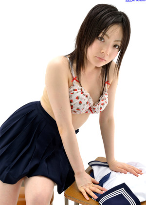 8 Yuu Tsuruno JapaneseBeauties av model nude pics #39 つるのゆう 無修正エロ画像 AV女優ギャラリー