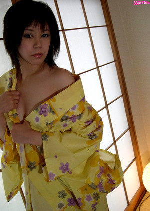 5 Yuu JapaneseBeauties av model nude pics #41 悠 無修正エロ画像 AV女優ギャラリー