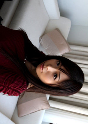 11 Yuuka Aoba JapaneseBeauties av model nude pics #12 青葉優香 無修正エロ画像 AV女優ギャラリー