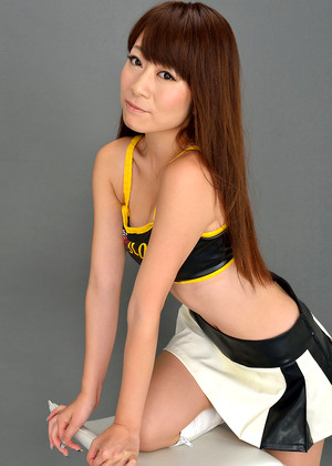 8 Yuuka Hasebe JapaneseBeauties av model nude pics #16 長谷部佑香 無修正エロ画像 AV女優ギャラリー