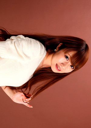 11 Yuuka Hasebe JapaneseBeauties av model nude pics #34 長谷部佑香 無修正エロ画像 AV女優ギャラリー