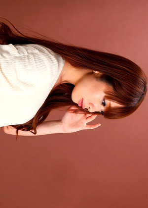 12 Yuuka Hasebe JapaneseBeauties av model nude pics #34 長谷部佑香 無修正エロ画像 AV女優ギャラリー