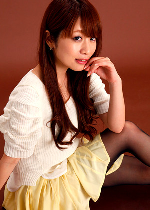 2 Yuuka Hasebe JapaneseBeauties av model nude pics #34 長谷部佑香 無修正エロ画像 AV女優ギャラリー