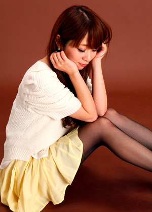 3 Yuuka Hasebe JapaneseBeauties av model nude pics #34 長谷部佑香 無修正エロ画像 AV女優ギャラリー