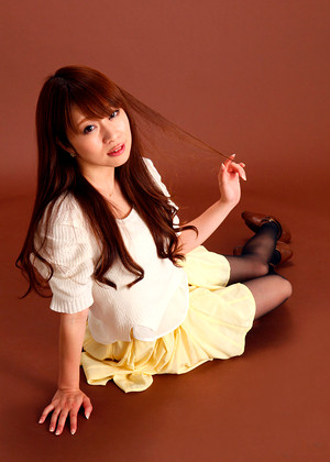 6 Yuuka Hasebe JapaneseBeauties av model nude pics #34 長谷部佑香 無修正エロ画像 AV女優ギャラリー