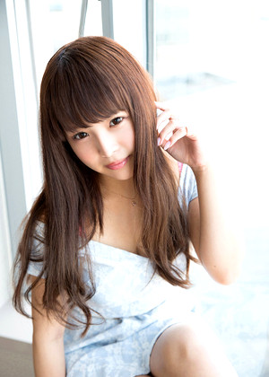 1 Yuuka Kaede JapaneseBeauties av model nude pics #13 楓ゆうか 無修正エロ画像 AV女優ギャラリー