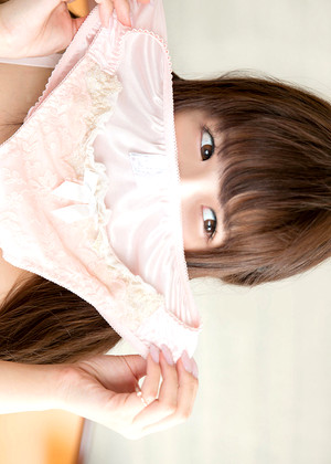 9 Yuuka Kaede JapaneseBeauties av model nude pics #9 楓ゆうか 無修正エロ画像 AV女優ギャラリー