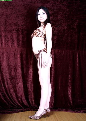 4 Yuuka Konomi JapaneseBeauties av model nude pics #29 このみゆうか 無修正エロ画像 AV女優ギャラリー
