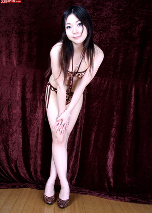 9 Yuuka Konomi JapaneseBeauties av model nude pics #29 このみゆうか 無修正エロ画像 AV女優ギャラリー