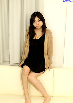 4 Yuuka Konomi JapaneseBeauties av model nude pics #35 このみゆうか 無修正エロ画像 AV女優ギャラリー