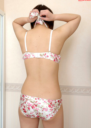 8 Yuuka Matsushima JapaneseBeauties av model nude pics #8 松嶋裕香 無修正エロ画像 AV女優ギャラリー