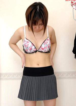 6 Yuuka Matsushima JapaneseBeauties av model nude pics #9 松嶋裕香 無修正エロ画像 AV女優ギャラリー