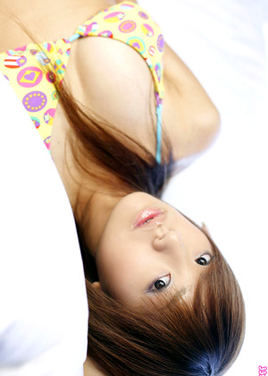 11 Yuuka Motohashi JapaneseBeauties av model nude pics #1 本橋優華 無修正エロ画像 AV女優ギャラリー