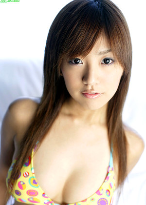 2 Yuuka Motohashi JapaneseBeauties av model nude pics #1 本橋優華 無修正エロ画像 AV女優ギャラリー