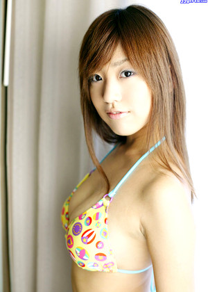 1 Yuuka Motohashi JapaneseBeauties av model nude pics #4 本橋優華 無修正エロ画像 AV女優ギャラリー