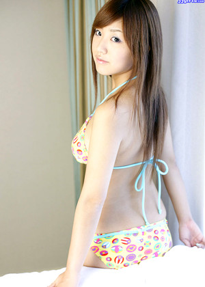 3 Yuuka Motohashi JapaneseBeauties av model nude pics #4 本橋優華 無修正エロ画像 AV女優ギャラリー