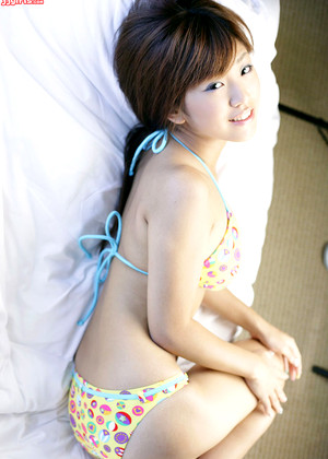 1 Yuuka Motohashi JapaneseBeauties av model nude pics #6 本橋優華 無修正エロ画像 AV女優ギャラリー