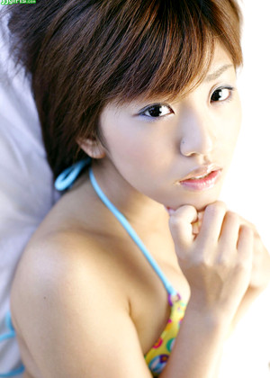 3 Yuuka Motohashi JapaneseBeauties av model nude pics #6 本橋優華 無修正エロ画像 AV女優ギャラリー