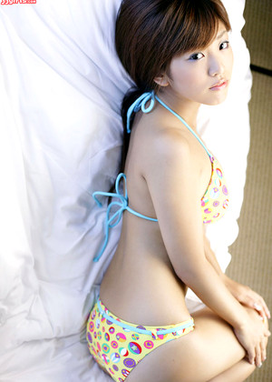 12 Yuuka Motohashi JapaneseBeauties av model nude pics #7 本橋優華 無修正エロ画像 AV女優ギャラリー