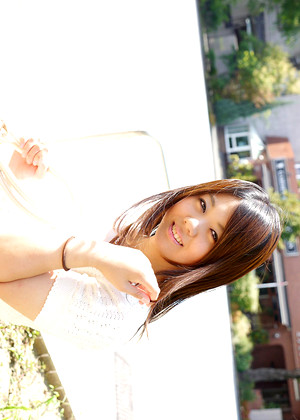 1 Yuuka Nagata JapaneseBeauties av model nude pics #1 永田優香 無修正エロ画像 AV女優ギャラリー