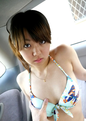 3 Yuuka Nagata JapaneseBeauties av model nude pics #24 永田優香 無修正エロ画像 AV女優ギャラリー