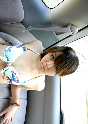 8 Yuuka Nagata JapaneseBeauties av model nude pics #24 永田優香 無修正エロ画像 AV女優ギャラリー