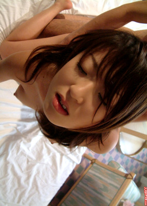 7 Yuuka Shiratori JapaneseBeauties av model nude pics #5 白鳥ゆうか 無修正エロ画像 AV女優ギャラリー