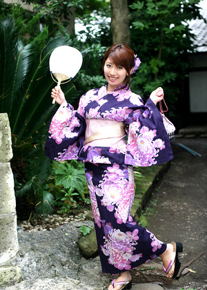 1 Yuuka Tachibana JapaneseBeauties av model nude pics #1 橘ゆうか 無修正エロ画像 AV女優ギャラリー