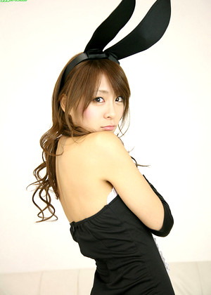 5 Yuuki Aikawa JapaneseBeauties av model nude pics #80 相川友希 無修正エロ画像 AV女優ギャラリー