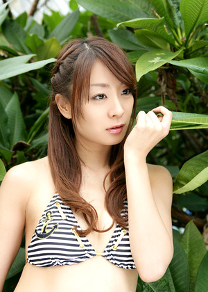 6 Yuuki Aikawa JapaneseBeauties av model nude pics #91 相川友希 無修正エロ画像 AV女優ギャラリー