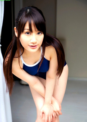 11 Yuuki Aizawa JapaneseBeauties av model nude pics #3 相澤ゆうき 無修正エロ画像 AV女優ギャラリー