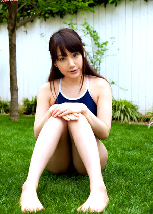 2 Yuuki Aizawa JapaneseBeauties av model nude pics #3 相澤ゆうき 無修正エロ画像 AV女優ギャラリー