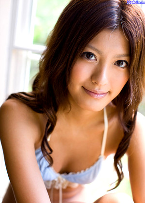 8 Yuuki Asada JapaneseBeauties av model nude pics #2 麻田侑希 無修正エロ画像 AV女優ギャラリー