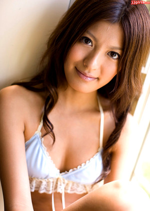 9 Yuuki Asada JapaneseBeauties av model nude pics #2 麻田侑希 無修正エロ画像 AV女優ギャラリー