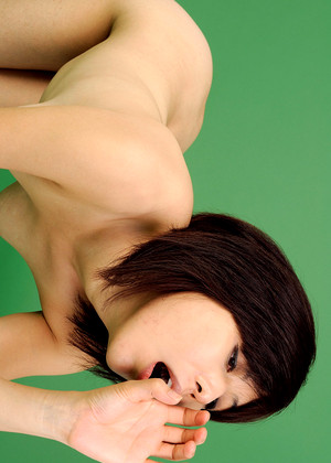 12 Yuuki Asakawa JapaneseBeauties av model nude pics #5 浅川夕貴 無修正エロ画像 AV女優ギャラリー