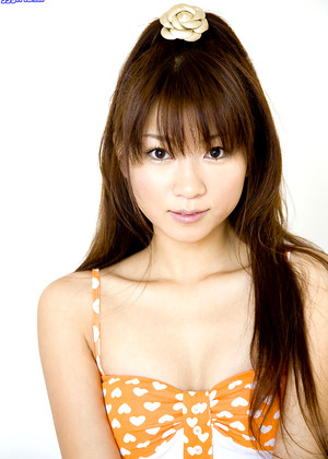 6 Yuuki Fukasawa JapaneseBeauties av model nude pics #1 深澤ゆうき 無修正エロ画像 AV女優ギャラリー