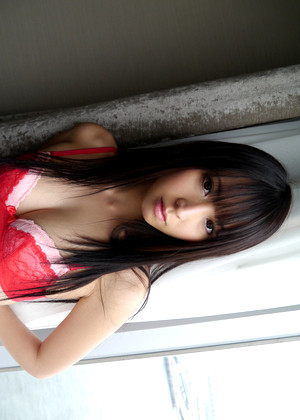 6 Yuuki Itano JapaneseBeauties av model nude pics #10 板野有紀 無修正エロ画像 AV女優ギャラリー