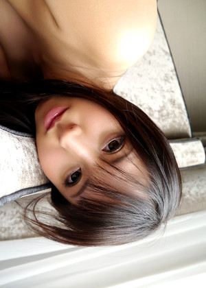 5 Yuuki Itano JapaneseBeauties av model nude pics #11 板野有紀 無修正エロ画像 AV女優ギャラリー
