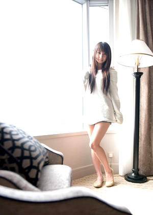 7 Yuuki Itano JapaneseBeauties av model nude pics #13 板野有紀 無修正エロ画像 AV女優ギャラリー