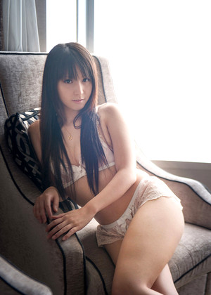 1 Yuuki Itano JapaneseBeauties av model nude pics #21 板野有紀 無修正エロ画像 AV女優ギャラリー