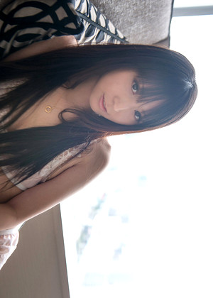 2 Yuuki Itano JapaneseBeauties av model nude pics #21 板野有紀 無修正エロ画像 AV女優ギャラリー