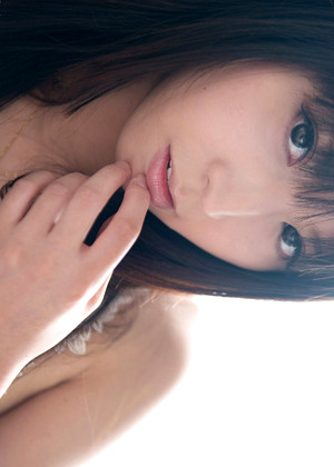 3 Yuuki Itano JapaneseBeauties av model nude pics #21 板野有紀 無修正エロ画像 AV女優ギャラリー